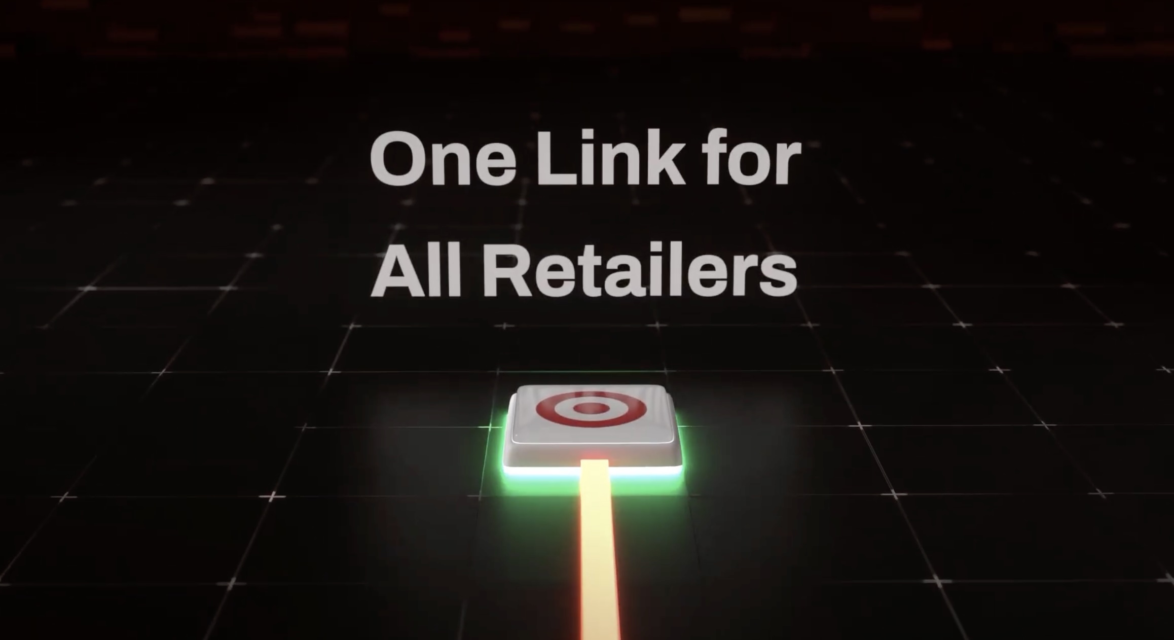 Motion graphics 3D IA