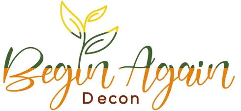 Begin Again